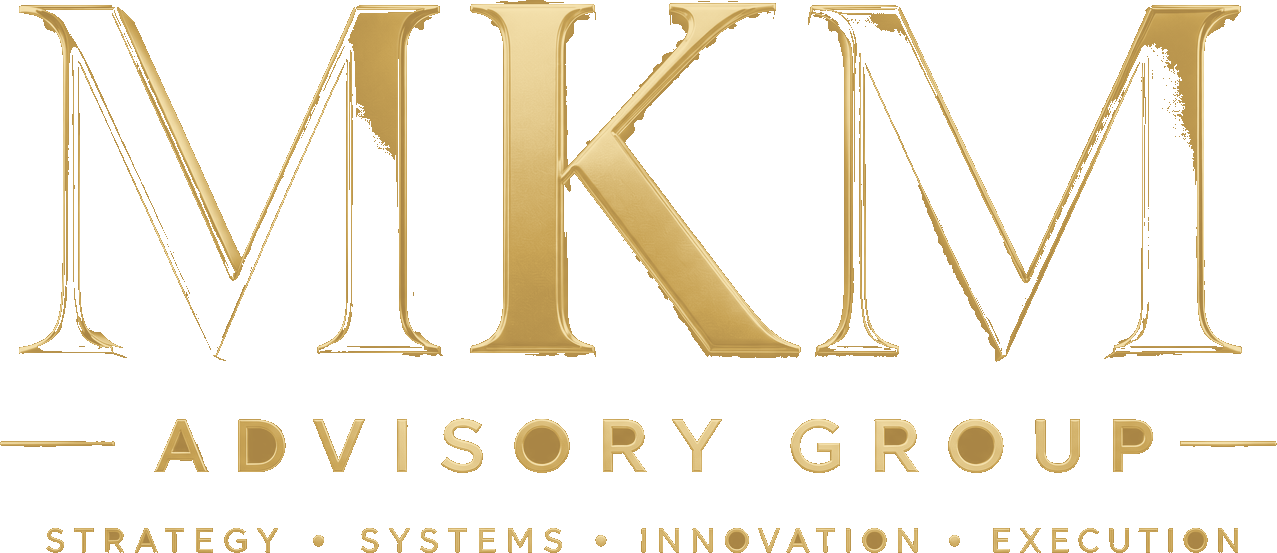 MKM Advisory Group