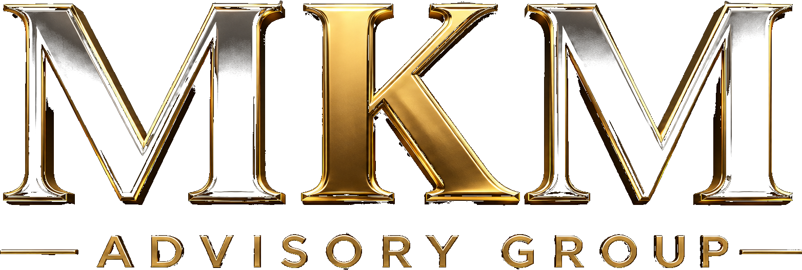 MKM Advisory Group